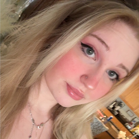 rebekahmeyers